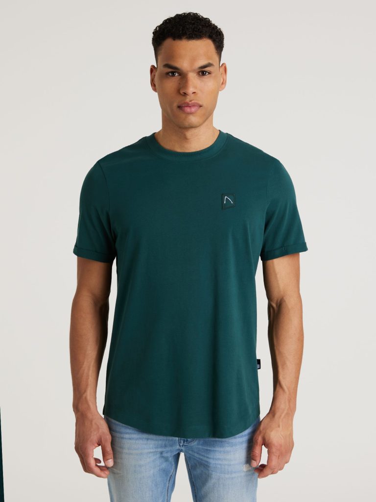 volwassenen CHASIN' T-Shirts Brody