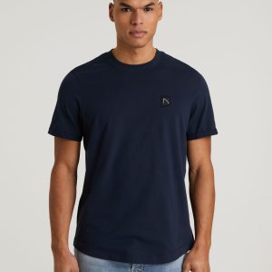 volwassenen CHASIN' T-Shirts Brody