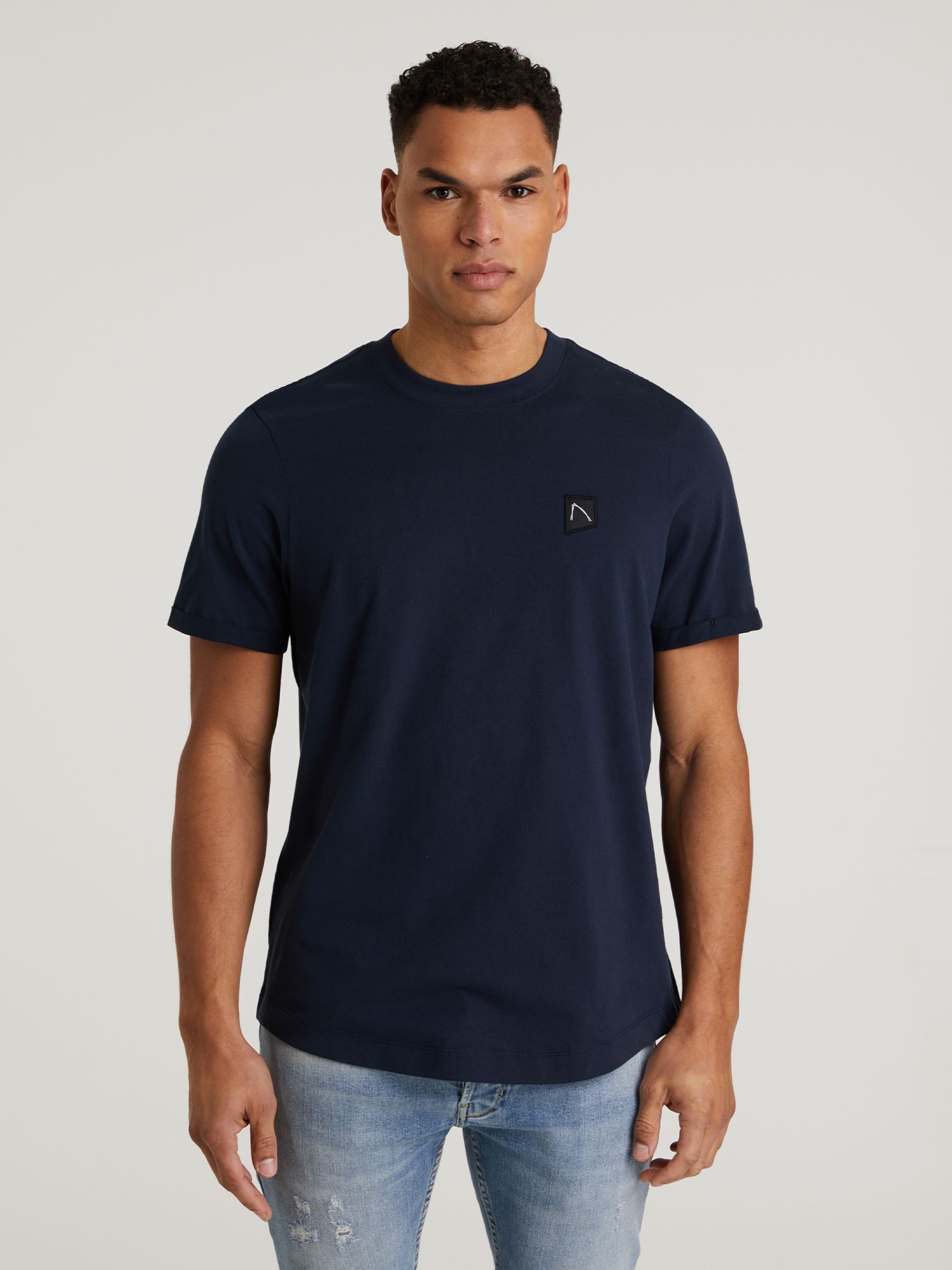volwassenen CHASIN' T-Shirts Brody