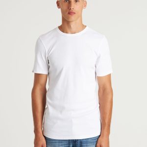 volwassenen CHASIN' T-Shirts Base