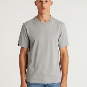 volwassenen CHASIN' T-Shirts Brace