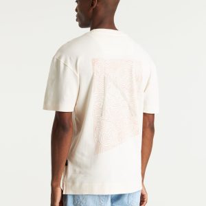 volwassenen CHASIN' T-Shirts Swirl