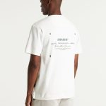 volwassenen CHASIN&apos; T-Shirts Draco Light