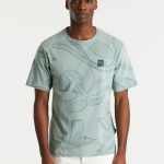 volwassenen CHASIN' T-Shirts Wild