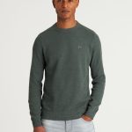 volwassenen CHASIN' Truien Basal Mixed