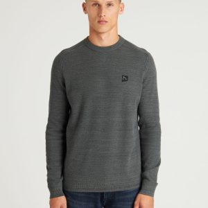 volwassenen CHASIN' Truien Basal Mixed