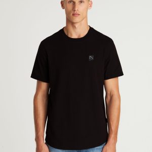 volwassenen CHASIN' T-Shirts Brody