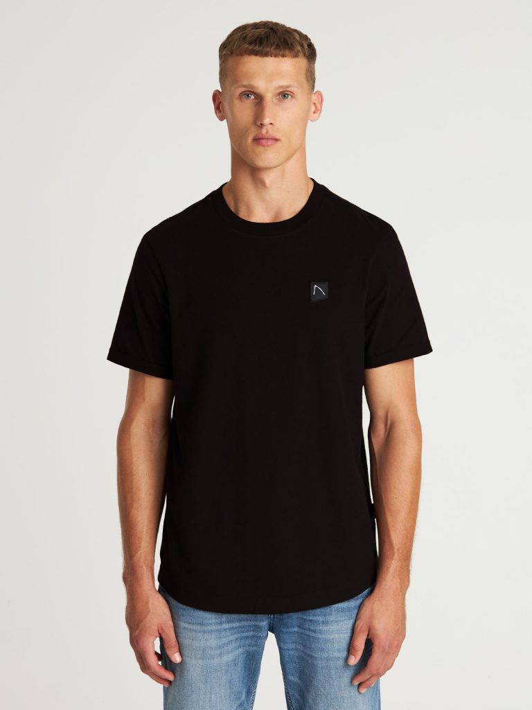 volwassenen CHASIN' T-Shirts Brody