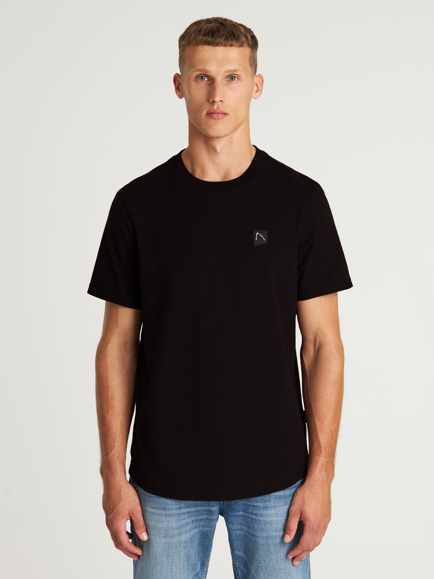 volwassenen CHASIN' T-Shirts Brody