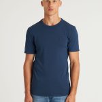 volwassenen CHASIN' T-Shirts Base