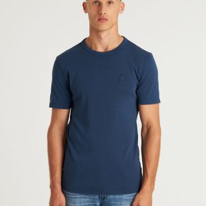 volwassenen CHASIN' T-Shirts Base