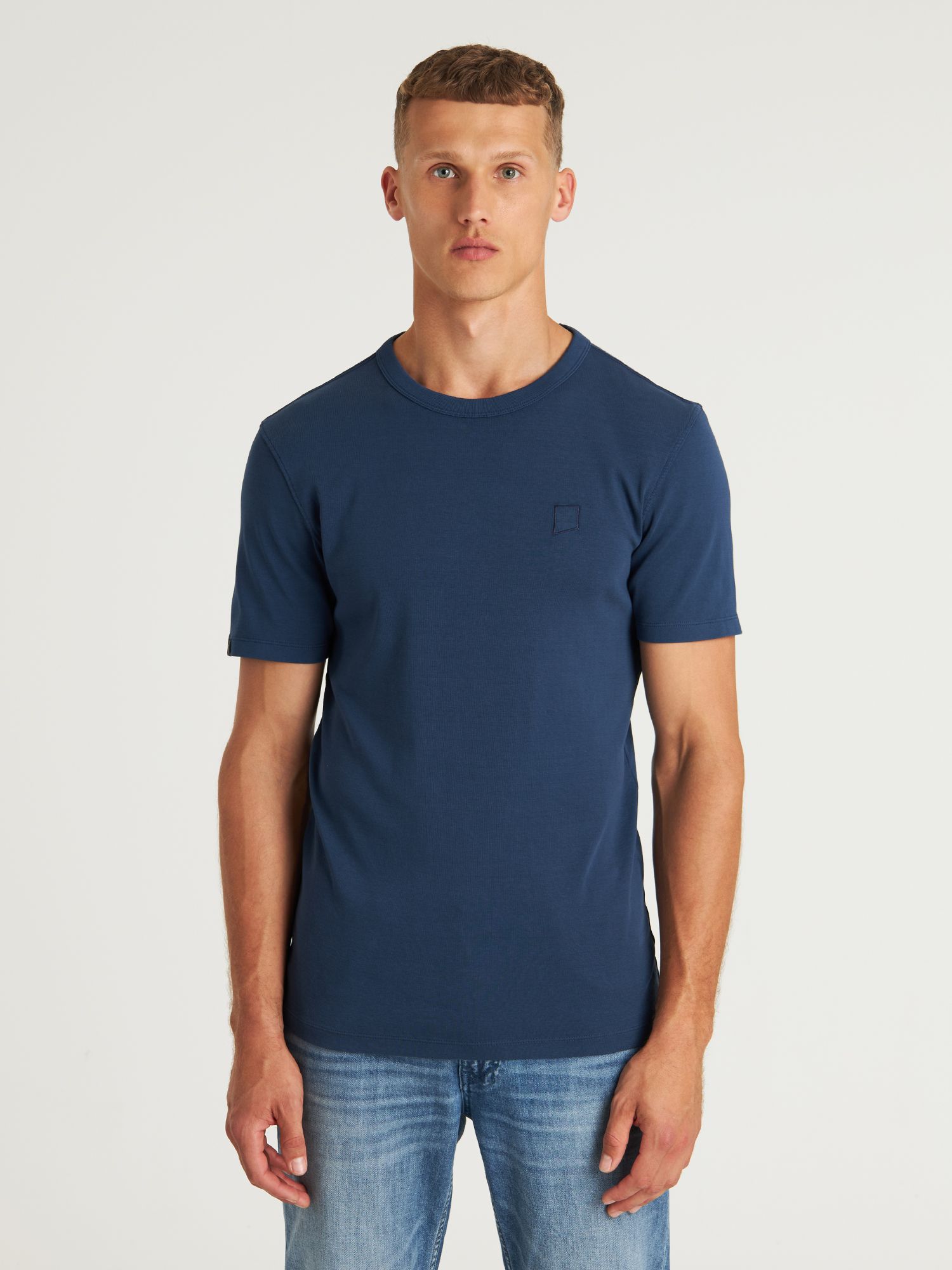 volwassenen CHASIN' T-Shirts Base