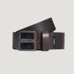 volwassenen CHASIN&apos; Riemen Mason