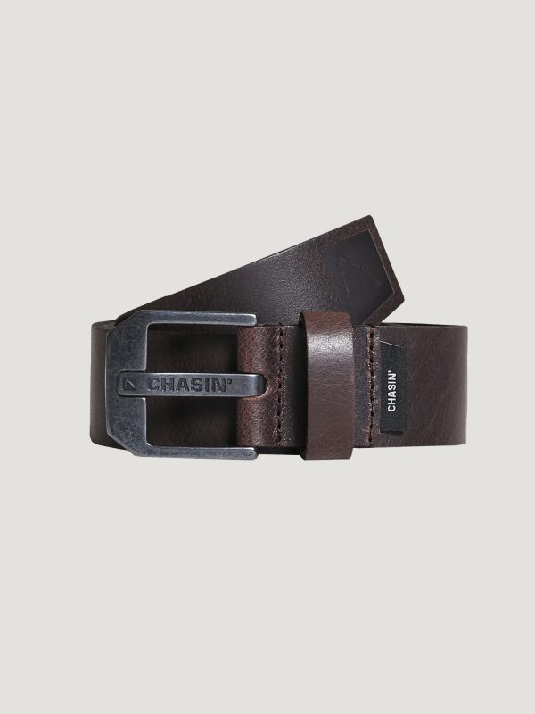 volwassenen CHASIN' Riemen Mason