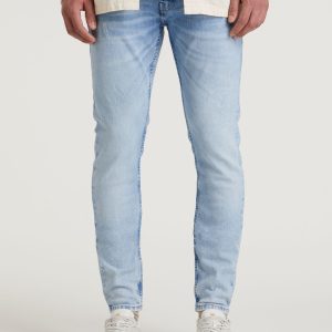 volwassenen CHASIN' Jeans EGO Craw