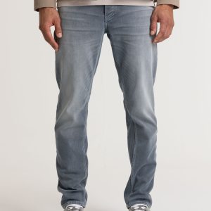 volwassenen CHASIN' Jeans Evan Abu