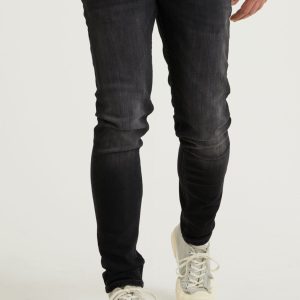 volwassenen CHASIN' Jeans Carter Trix