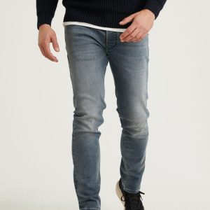 volwassenen CHASIN' Jeans Crown Madison