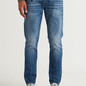 volwassenen CHASIN' Jeans Evan Pure