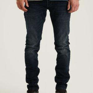 volwassenen CHASIN' Jeans EGO Squid