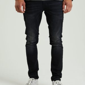 volwassenen CHASIN' Jeans EGO Esko