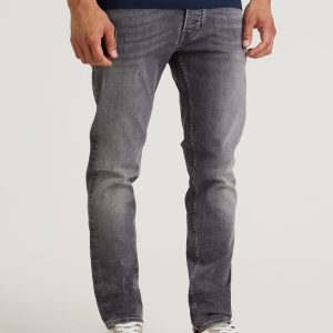 volwassenen CHASIN' Jeans Crown James