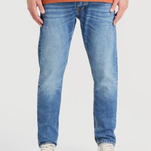 volwassenen CHASIN' Jeans Crown Blaze