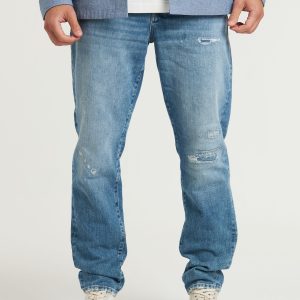 volwassenen CHASIN' Jeans Epic Bilal