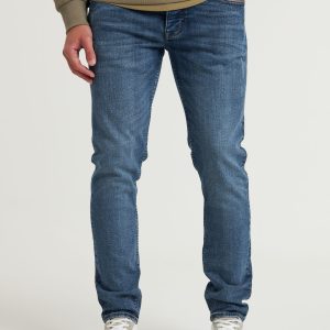 volwassenen CHASIN' Jeans Crown Fin
