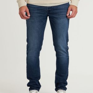 volwassenen CHASIN' Jeans Crown Jake
