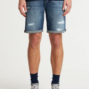 volwassenen CHASIN' Shorts EGO.S Hike