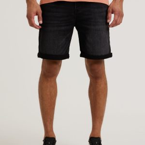 volwassenen CHASIN' Shorts Crown.S Trix