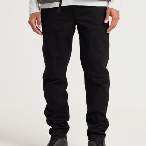 volwassenen CHASIN' Broeken Resa.L Magnus