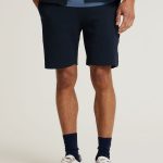 volwassenen CHASIN' Shorts Stone.s Structure