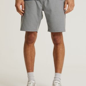 volwassenen CHASIN' Shorts Stone.s Anzar