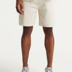 volwassenen CHASIN' Shorts State.S Scuba