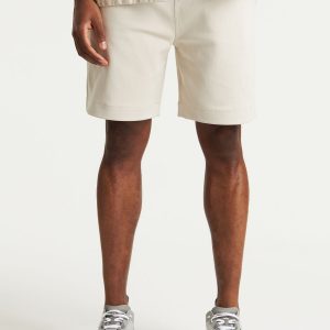 volwassenen CHASIN' Shorts State.S Scuba