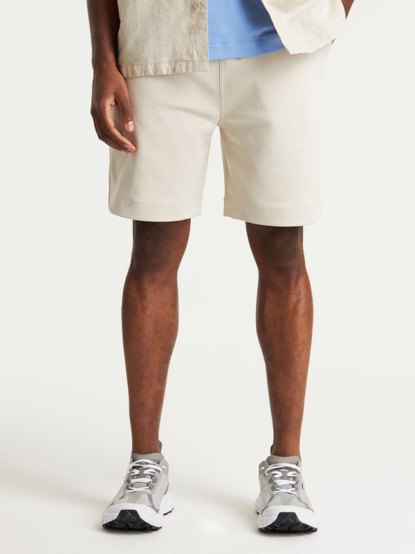 volwassenen CHASIN' Shorts State.S Scuba