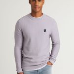 volwassenen CHASIN' Truien Armor