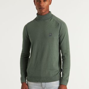 volwassenen CHASIN' Truien Leonard