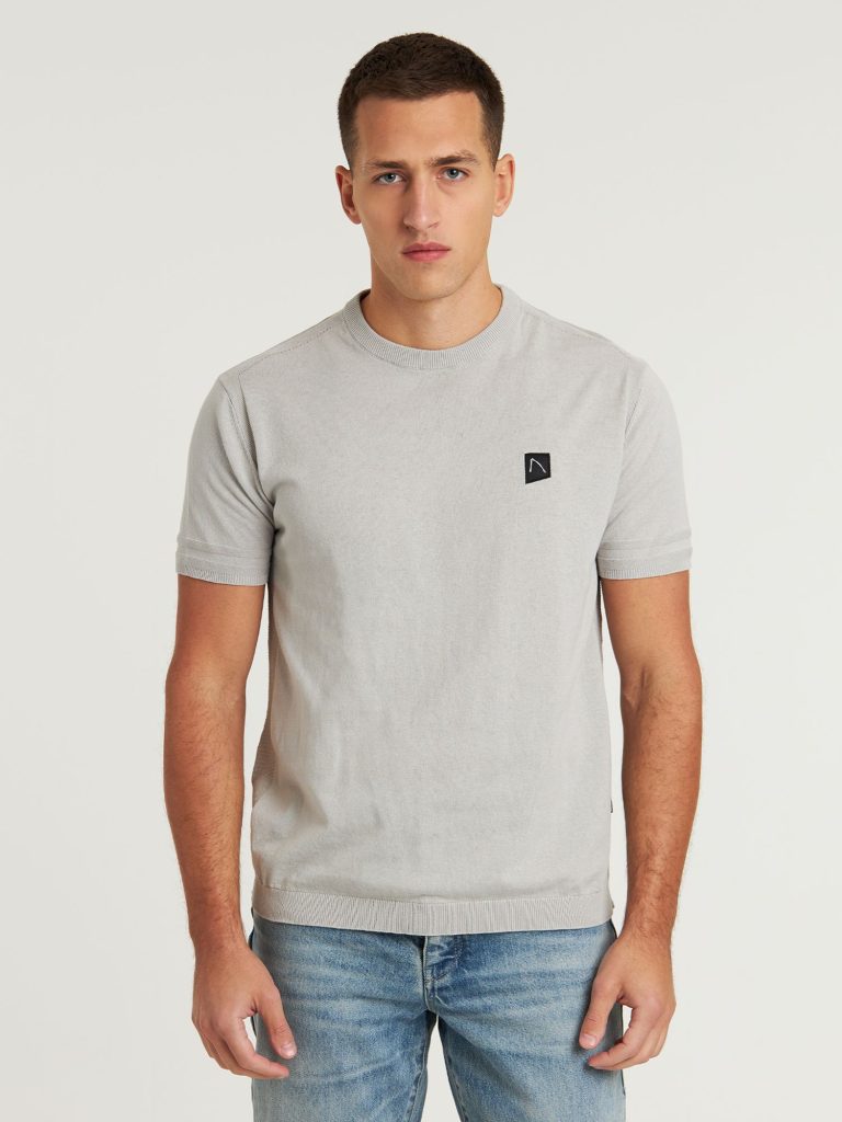 volwassenen CHASIN' Truien Mateo