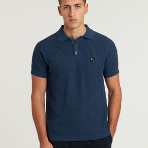 volwassenen CHASIN' Truien Guy