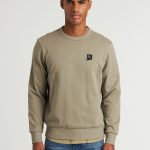 volwassenen CHASIN' Sweaters Toby