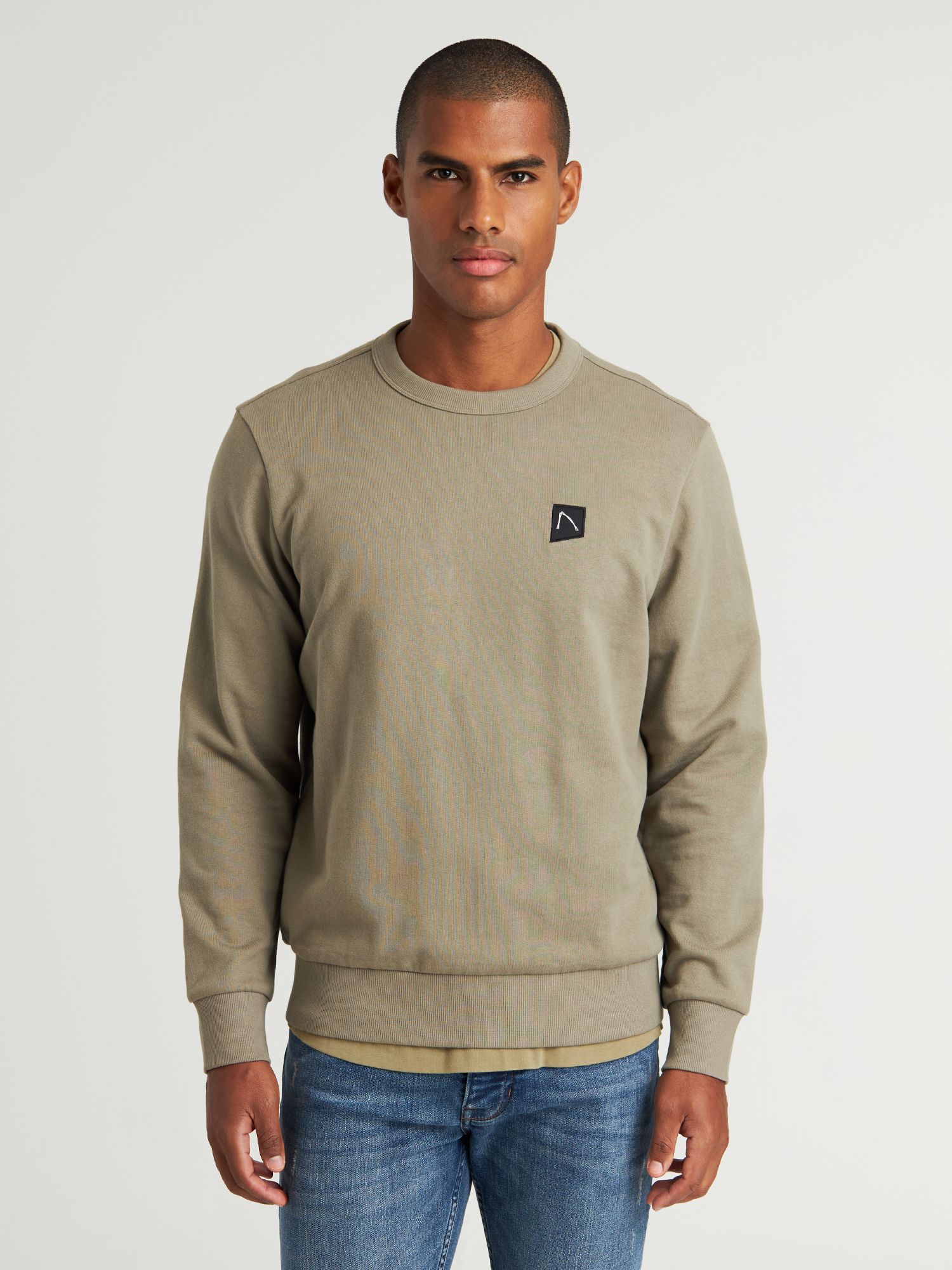 volwassenen CHASIN&apos; Sweaters Toby