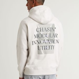 volwassenen CHASIN' Sweaters Ido Hood