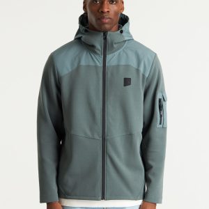 volwassenen CHASIN' Sweaters Lion Mix