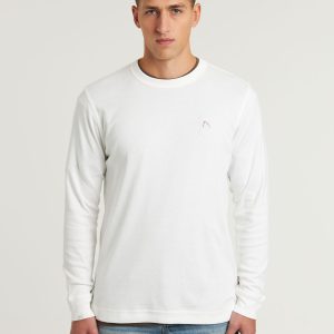 volwassenen CHASIN' Longsleeves Hely