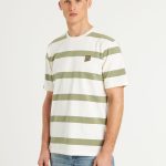 volwassenen CHASIN&apos; T-Shirts Storm