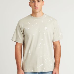 volwassenen CHASIN' T-Shirts Elon