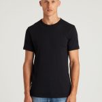 volwassenen CHASIN&apos; T-Shirts Base